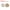 Golden,White, variant on Set of 12 Pcs Wicker Rattan Balls 2 Inch Rattan Decorative Balls for Vase Fillers Home Decor White,Red