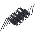 thumbnail image 4 of Filfeel Automotive Wire Connector,5Pcs Way Car Electrical Connector Waterproof Antiflaming Resilient Antioxidant Automotive Wire Connector,Wire Connections, 4 of 8