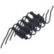thumbnail image 4 of Cable De Conector Impermeable, Antioxidante Resistente Del Conector Eléctrico Del Coche De La Manera Para Las Conexiones De Alambre ANGGREK HH1010, 4 of 8