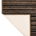 thumbnail image 3 of MAINSTAYS 24"x60" Rectangular Grey and Black Tufted Floor Mat, 3 of 5