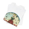 thumbnail image 5 of Womens T Shirts, Ladies Graphic T Shirts, 5 of 26