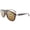 White, variant on Persol PO 649 Plastic Unisex Aviator Polarized Sunglasses Resina E Sale 54mm Adult