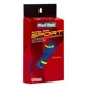 thumbnail image 3 of Pantorrillera Deportiva Unisex Compresión18-23mm Medivaric, 3 of 4