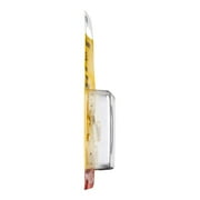 Cooper Bussmann Series 5 Count ATM/Mini 25 Amp Automotive Fuse Pack, BP/ATM-25-RP