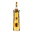 thumbnail image 3 of Tequila El Charro Premium Reposado 1000 Ml El Charro Tequila Reposado, 3 of 3