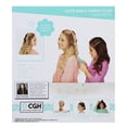 thumbnail image 5 of CGH Cute Girls Hairstyles Festival Hair Jewelry Kit, 5 of 7