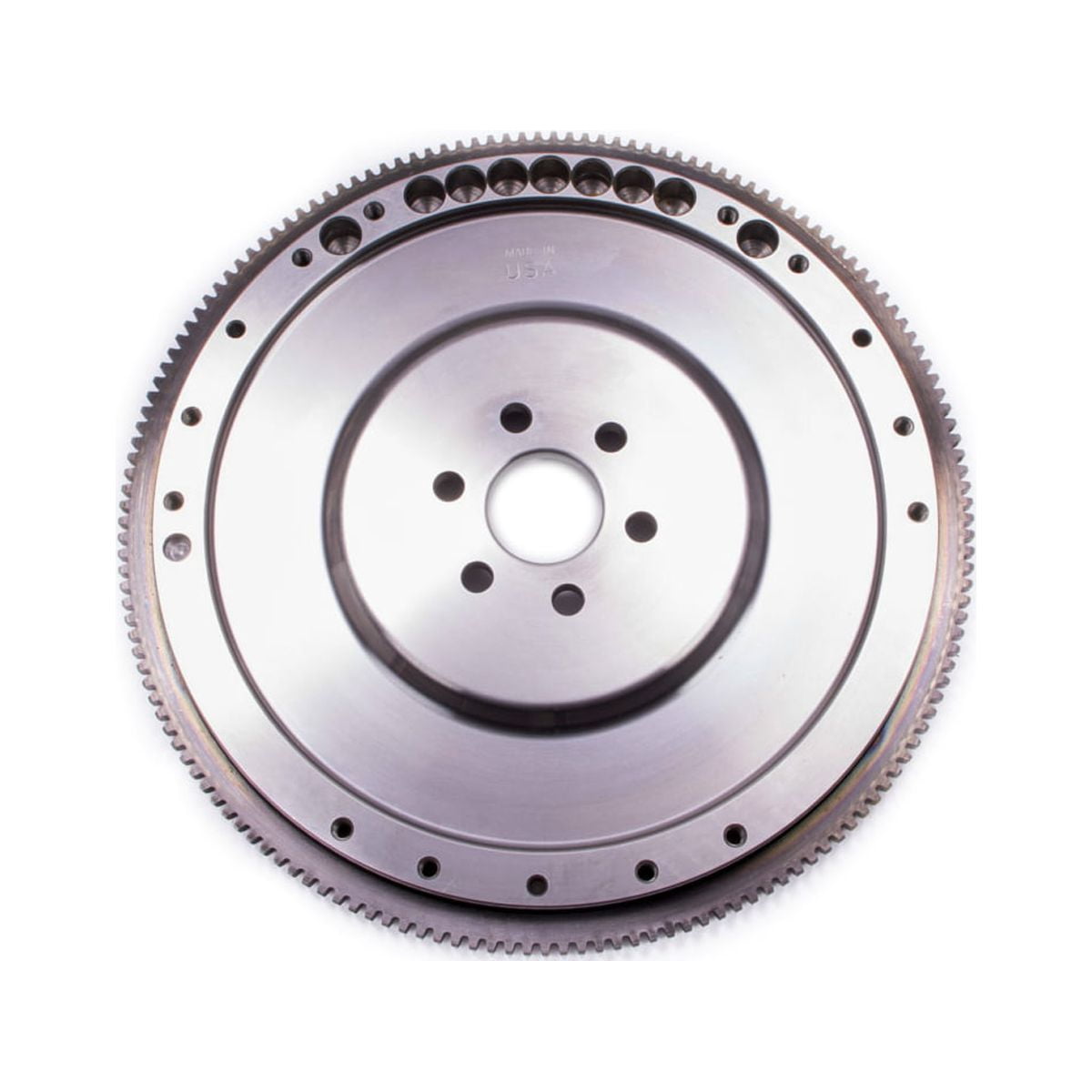 Ford Performance Parts M-6375-C302B Flywheel