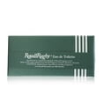 thumbnail image 3 of Eau de Toilette Royall Rugby de Royall Fragrances, 3 of 3