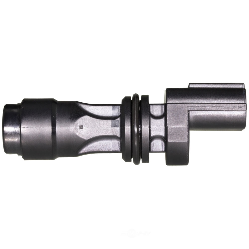 Wells Vehicle Electronics 5S1917 Engine Crankshaft Position Sensor