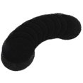 thumbnail image 5 of 10pcs Mini Desktop Range Hood Filter Sponge Kitchen Range Hood Activated Carbon Filter Sponge Pad, 5 of 5