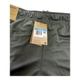 thumbnail image 4 of Nike Men?s Dri-FIT 7" Shorts Gray DD1887-084 | Form Unlined Versatile Gym, 4 of 5
