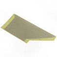thumbnail image 4 of LCD Display Ribbon Cable for Info Monitor and Multimedia Player Installation 024461677, 4 of 5