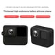 thumbnail image 4 of Kuymtek Estuche protector de cámara panorámica para batería de alta resistencia INSTA360 ONE R/RS Kuymtek Componentes de la computadora, 4 of 9