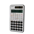 thumbnail image 2 of SHARP EL510RT Calculatrice Scientifique à 10 Chiffres, 169 Fonctions, Logique Algébrique Directe, 2 Modes, Mémoire à 3 Touches, Statistiques à 1 Variable, 2 of 7
