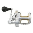 thumbnail image 5 of Shimano Fishing TALICA 16 II A Conventional Reels [TAC16IIA], 5 of 8