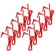 thumbnail image 1 of Conector de cable de prueba, 10 juegos de adaptadores de conector banana de prueba de multímetro Línea de prueba de multímetro Rendimiento de alta gama, 1 of 8