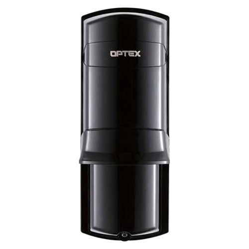 Optex AX70TN PHOTOBEAM OUTDOOR TWIN BEAM short range, photoelectric