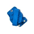 thumbnail image 2 of Set of 3 High Performance ISA Ignition Coil and Champion Spark Plug Compatible with 1998-2004 Buick Regal 3.8L Replacement for DR39, 2 of 3