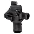 thumbnail image 1 of Car Cooling Water Thermostat for Mercedes Benz, 1 of 5