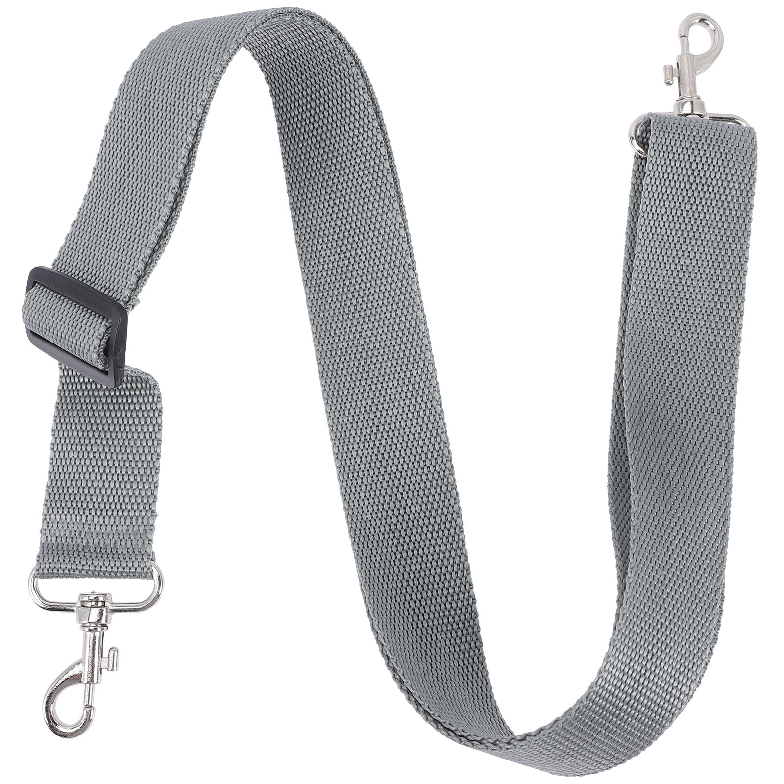 NUOLUX Marching Snare Drum Strap Sling Snare Drum Strap Adjustable