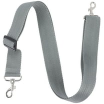 Troglfold drum belt Snare Drum Sling Strap Marching Drum Belt Adjustable Snare Drum Belt Strap,31.5"X1.38"X0.39"