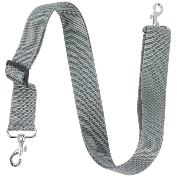 Troglfold drum belt Snare Drum Sling Strap Marching Drum Belt Adjustable Snare Drum Belt Strap,31.5"X1.38"X0.39"