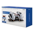 thumbnail image 3 of Base de Carga PowerStand Pro PS5 Bionik, 3 of 3