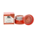 thumbnail image 2 of Origins Ginzing Women's Brightening Eye Cream - Warm, 2 of 4