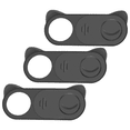 thumbnail image 2 of Webcam Cover Slide, Camera Cover for Laptop Computer, Web Camera Blocker Protect Your Privacy, 2 of 2