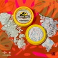 thumbnail image 3 of Profusion Cosmetics Jurassic Park 30 Illuminating Highlighter - Jurassic Stomp, 3 of 6