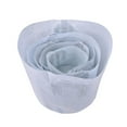 thumbnail image 5 of Cheers.US Round Fabric Pots Smart Root Pouch Pot Felt Grow Bag Cultivation Pot bags, 5 of 7