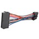 thumbnail image 1 of Cable 5 Piezas Práctico Cable de Fuente de Alimentación de Tarjeta Gráfica Confiable Conveniente Estable para Computadora ANGGREK Otros, 1 of 8