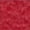 Red, variant on Seville Classics UltraHD 11 Drawer Rolling Workbench, 77" W x 20" D x 37.5" H