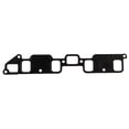 thumbnail image 2 of Mahle Engine Intake Manifold Gasket MS15438, 2 of 3
