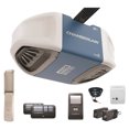 thumbnail image 1 of Chamberlain Wi-Fi MED Lift ½ HP Belt Drive Garage Door Opener, 1 of 2