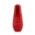 thumbnail image 3 of SK-II SKINPOWER Re-New Essence Serum - 1.6oz 1.6oz, 3 of 3
