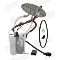 Airtex E2184M Fuel Pump Module Assembly