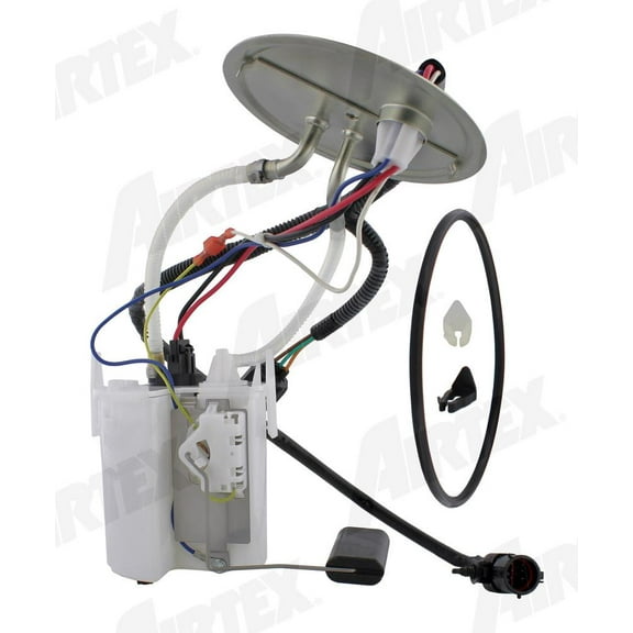 Airtex E2184M Fuel Pump Module Assembly
