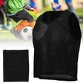 thumbnail image 1 of Chaleco De Fútbol Para Niños Chaleco De Ejercicio De Fútbol De 12 Piezas, Chaleco De Fútbol Transpirable Y Cómodo, Chaleco De Entrenamiento De Fútbol Para Niños De Tamaño, 1 of 7