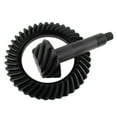 thumbnail image 3 of Richmond Gear 49-0280-1 Street Gear Differential Ring and Pinion Fits select: 1966-1982 CHEVROLET C10, 1976-1977 CHEVROLET BLAZER, 3 of 3