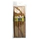 thumbnail image 2 of Set de 5 pares de palillos de bamboo TOTALLY BAMBOO 202003, 2 of 2