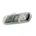 thumbnail image 4 of NerdMiner V2 T-Dongle S3 Hashrate 74Kh/S USB BTC Crypto Solo Lottery Miner with Display Bitcoin Miner Nerd Miner, 4 of 5