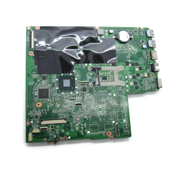 Lenovo Ideapad Z580 Motherboard Intel Core i5