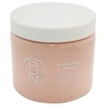 thumbnail image 1 of Aclarador SunGlitz SunGlitz SunGlitz Strawberry Blonde Powder Lightener Aclarador Unisex 12oz, 1 of 1