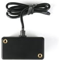 TFmini Plus Lidar Module Single-Point TOF TF mini Plus Laser Ranging ...
