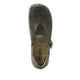 thumbnail image 4 of Zapatos Comfort Alegria Opheliah de piel con corte en V Mary Jane Stone, 4 of 7