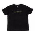 thumbnail image 1 of Playera Raceface Classic Logo Black, 1 of 4