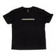 thumbnail image 1 of Playera Raceface Classic Logo Black, 1 of 4