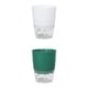 thumbnail image 1 of maceta de interior,Maceta grande con riego automático Potted Plant Craft,maceteros grandes de violeta africana para plantas de interior,maceteros grandes de violeta africana para plantas de, 1 of 9