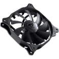 thumbnail image 4 of Enfriamiento Liquido Cougar AQUA 360mm RGB Intel AMD Ryzen, 4 of 5